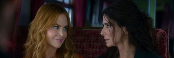 Practical Magic 2 1680x560